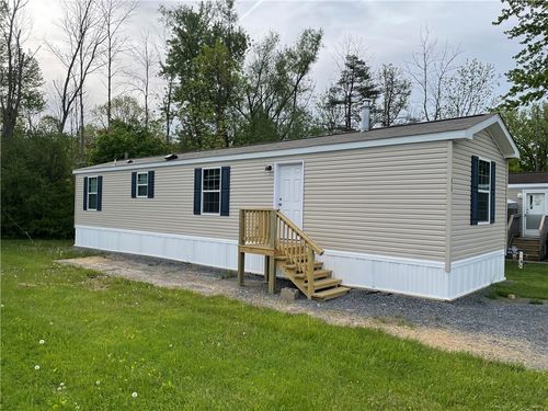 lot-f03-3525 State Route 364, Canandaigua, NY, 14424-2344 | Card Image