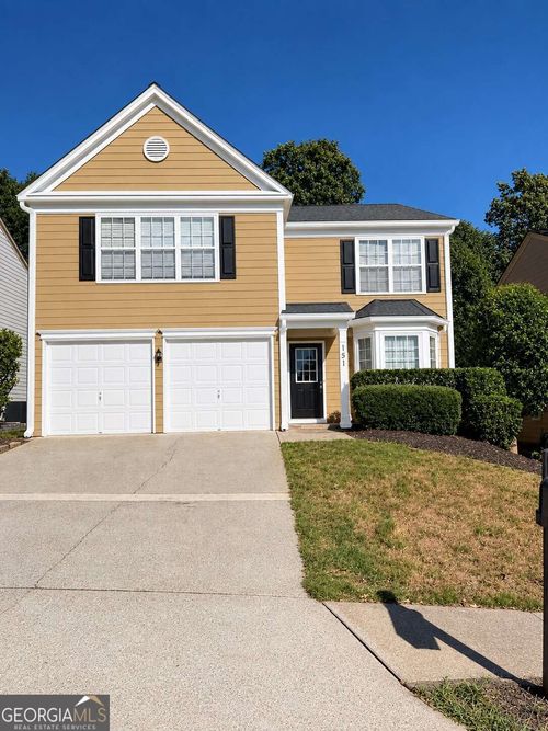 151 Wallnut Hall Cir, woodstock, GA, 30189-4212 | Card Image