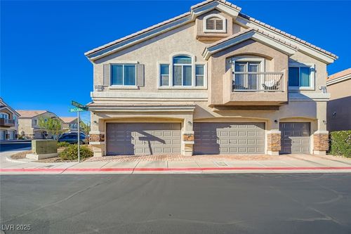 unit-103-5530 Baccarat Ave, Las Vegas, NV, 89122-2581 | Card Image