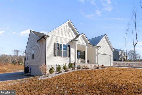 15423 Ridge Rd, KING GEORGE, VA, 22485-4674 | Card Image