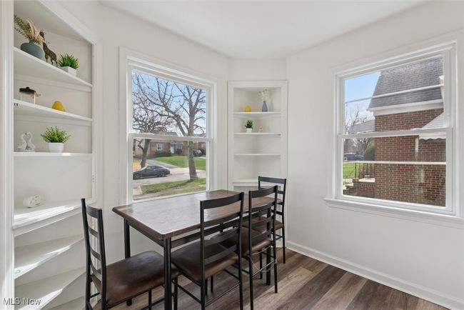 4085 Bayard Rd, House other with 3 bedrooms, 2 bathrooms and null parking in South Euclid OH | Image 11