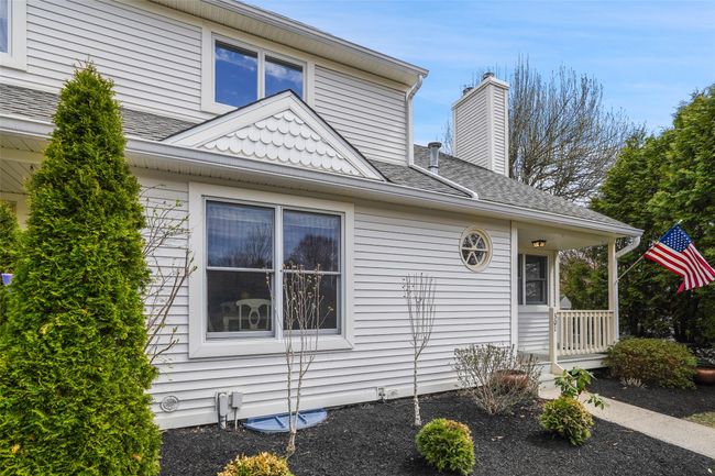 301 Cornwall Meadows Ln, Townhouse with 3 bedrooms, 3 bathrooms and 2 parking in Patterson NY | Image 30