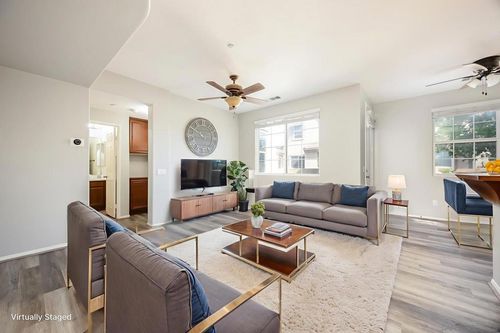 208-44984 Hawthorn St, Temecula, CA, 92592-4173 | Card Image