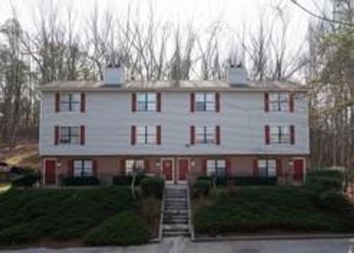 3114 Destin Cir, Snellville, GA, 30078-5733 | Card Image