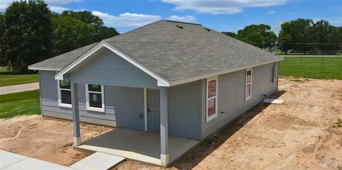 1041 Zero St, Hempstead, TX, 77445-5746 | Card Image