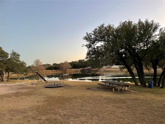 Community Pond | Image 24