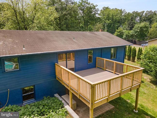 220 Firetower Rd, House other with 5 bedrooms, 3 bathrooms and null parking in Port Deposit MD | Image 46