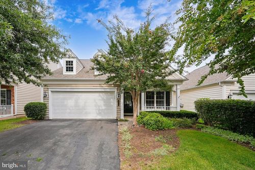 20754 Adams Mill Pl, ASHBURN, VA, 20147-5506 | Card Image