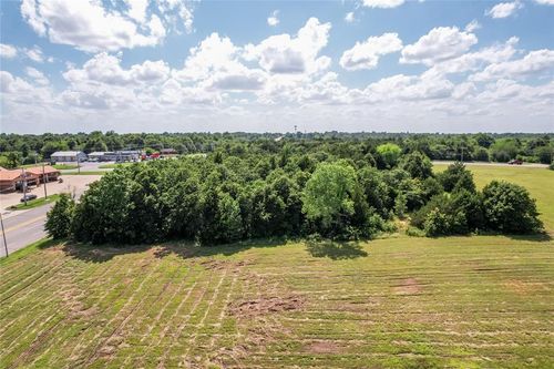 11101 E Reno Ave, Midwest City, OK, 73130 | Card Image