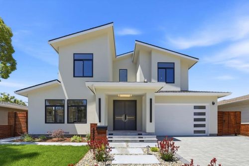 48409 Cottonwood St, Fremont, CA, 94539-7608 | Card Image