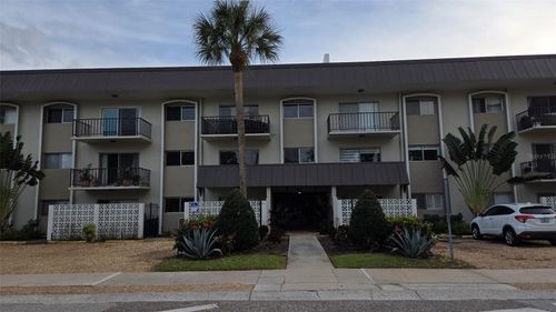 unit-204-4606 W Gray St, TAMPA, FL, 33609-1906 | Card Image