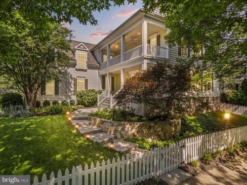 20323 Bowfonds St, ASHBURN, VA, 20147-7403 | Card Image