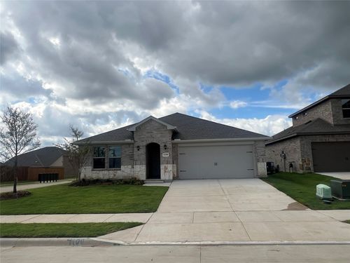 4100 Malachite Dr, Celina, TX, 75009-6721 | Card Image
