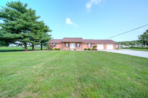 1940 Sharkey Rd, Morehead, KY, 40351-9722 | Card Image