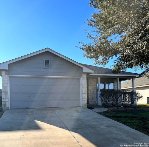 7126 Autumn Acres, Converse, TX, 78109-4654 | Card Image