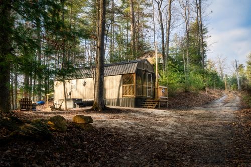 280 Pine Forest Park Road, Campton, KY, 41301 | Card Image