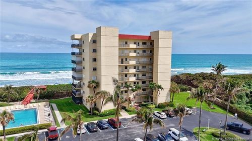 apt-324-7440 Ocean Dr, Jensen Beach, FL, 34957-2090 | Card Image