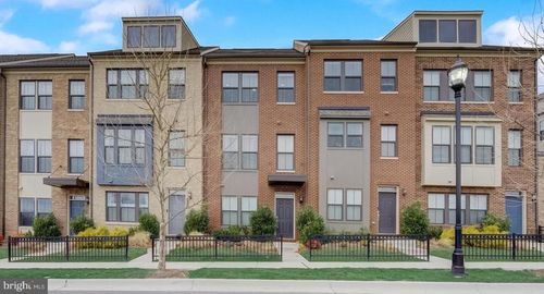 6512 47th St, RIVERDALE, MD, 20737-1093 | Card Image