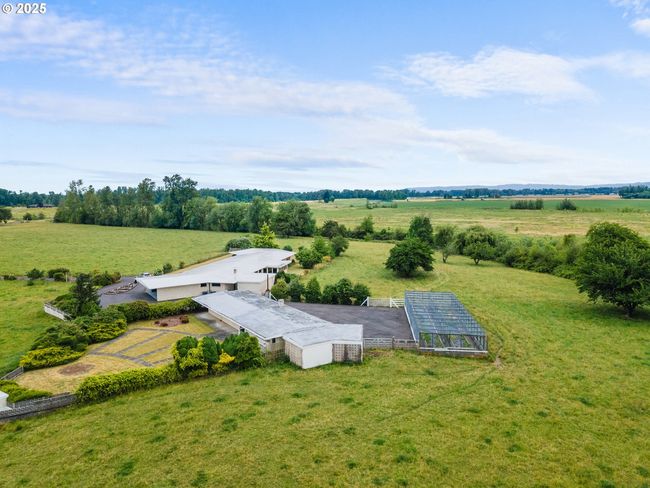 53767 E Honeyman Rd, House other with 7 bedrooms, 7 bathrooms and 2 parking in Scappoose OR | Image 48