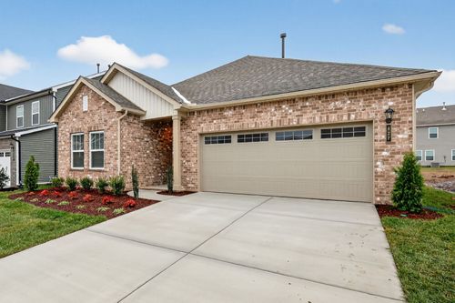 427 Duchess Blvd, Gallatin, TN, 37066-6371 | Card Image