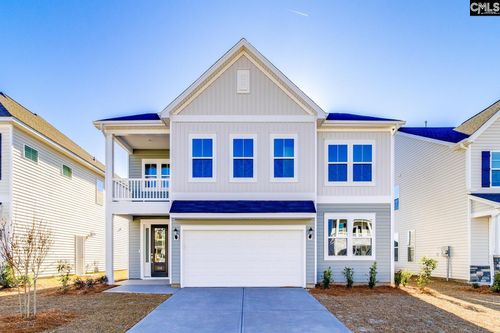 229 Horse Farm Pl, Lexington, SC, 29072-2386 | Card Image