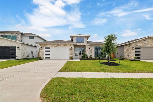 1813 Drover Ln, Rosenberg, TX, 77471 | Card Image