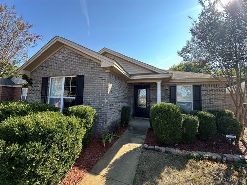 738 Buena Vista Loop, Prattville, AL, 36067 | Card Image