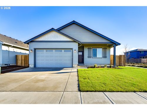 30-2335 E Otter Loop, La Center, WA, 98629-1035 | Card Image
