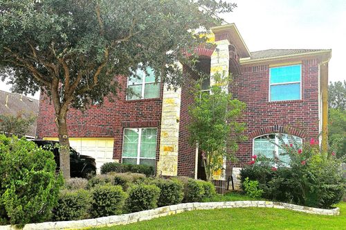 43 Amaifi Dr, Missouri City, TX, 77459-1120 | Card Image