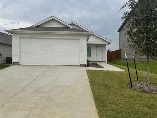 3125 Tokara St, Providence Village, TX, 76227 | Card Image
