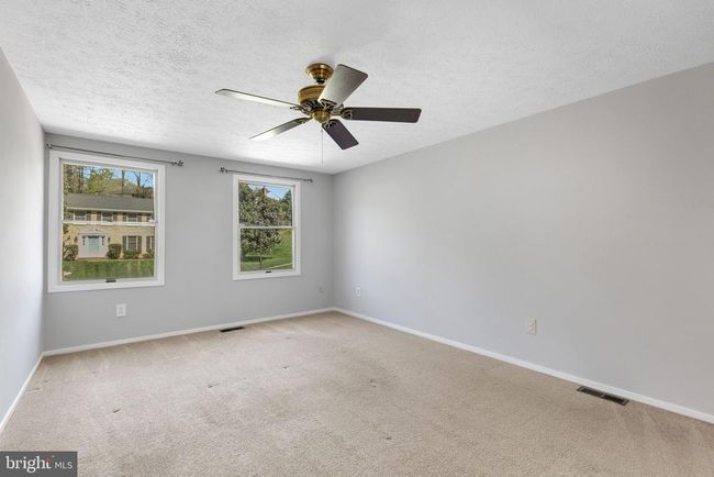 7567 Cloud Ct, House other with 4 bedrooms, 4 bathrooms and null parking in SPRINGFIELD VA | Image 21