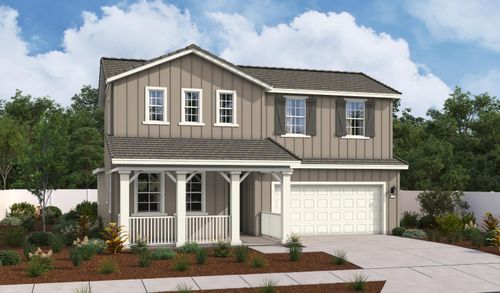 315 Shamrock Lode, Grass Valley, CA, 95949 | Card Image