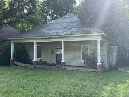 115 Oak St, South Fulton, TN, 38257-1927 | Card Image