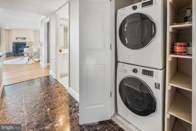 APT-800 - 1276 N Wayne St, Condo with 2 bedrooms, 2 bathrooms and null parking in ARLINGTON VA | Image 19