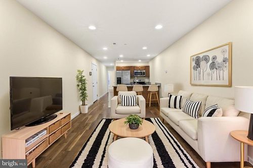 apt-b-134 S 46th St, PHILADELPHIA, PA, 19139-3683 | Card Image
