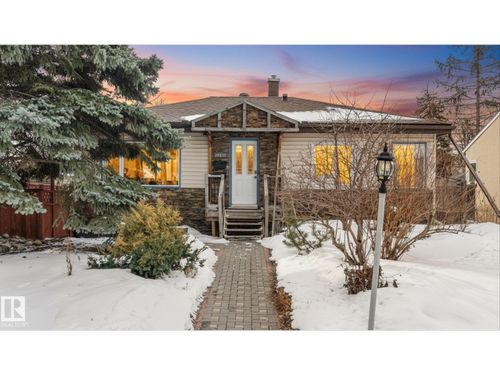 10920 132 St Nw, Edmonton, AB, T5M1C9 | Card Image
