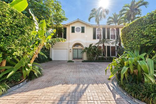 206 Queens Ln, Palm Beach, FL, 33480-3240 | Card Image