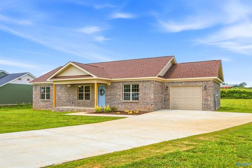 9241 Stanford Rd, Athens, AL, 35611 | Card Image