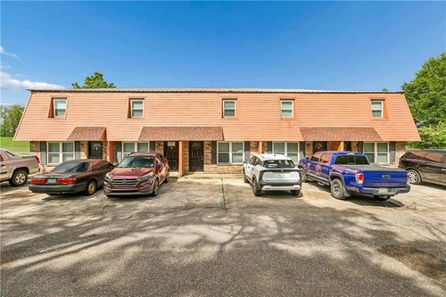 115 16th St, Reserve, LA, 70084-5264 | Card Image