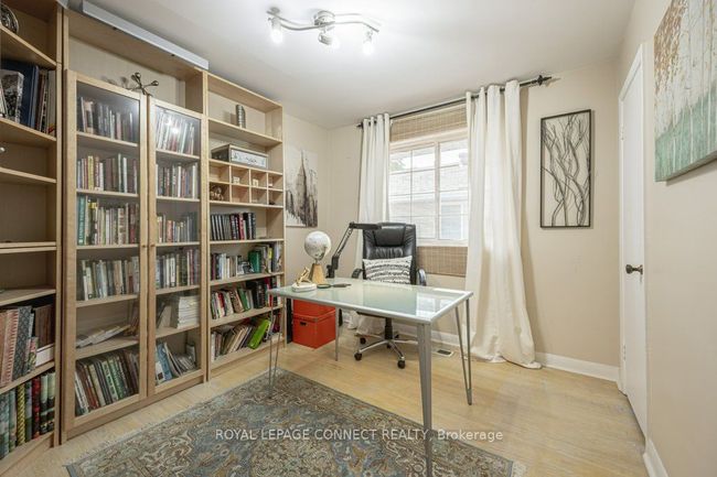 2 Ailsa Craig Crt, House attached with 7 bedrooms, 2 bathrooms and 5 parking in North York ON | Image 20