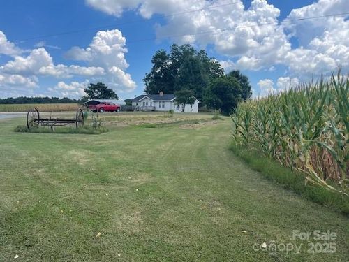 3513 Gilboa Rd, Marshville, NC, 28103-8056 | Card Image