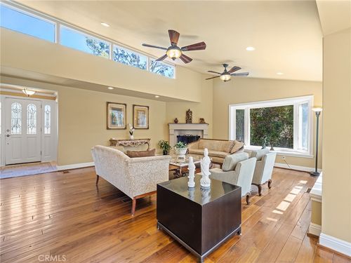 4408 Via Pinzon, Palos Verdes Peninsula, CA, 90274 | Card Image