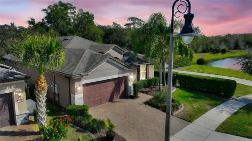 246 Tomelloso Way, Davenport, FL, 33837-3679 | Card Image
