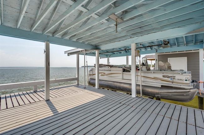 341 Sam Houston Loop, House other with 3 bedrooms, 2 bathrooms and 4 parking in Pointblank TX | Image 35
