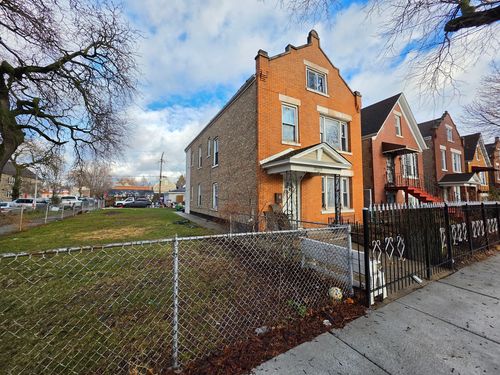3003 S Kenneth Ave, Chicago, IL, 60623-4209 | Card Image