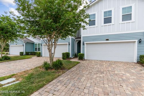 23 Pindo Palm Dr, Ponte Vedra, FL, 32081-6084 | Card Image