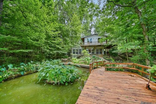 12364 Moss Sq, Saint Francisville, LA, 70775-5235 | Card Image