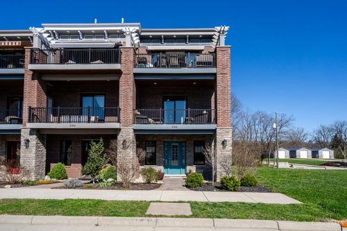 5744 Sanctuary Cir, Cincinnati, OH, 45230 | Card Image