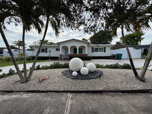 9920 Jamaica Dr, Cutler Bay, FL, 33189-1718 | Card Image