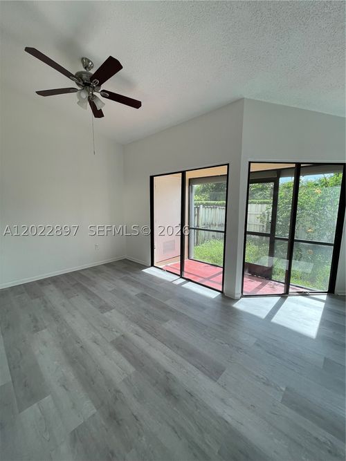 1408 San Remo Cir, Homestead, FL, 33035-1117 | Card Image